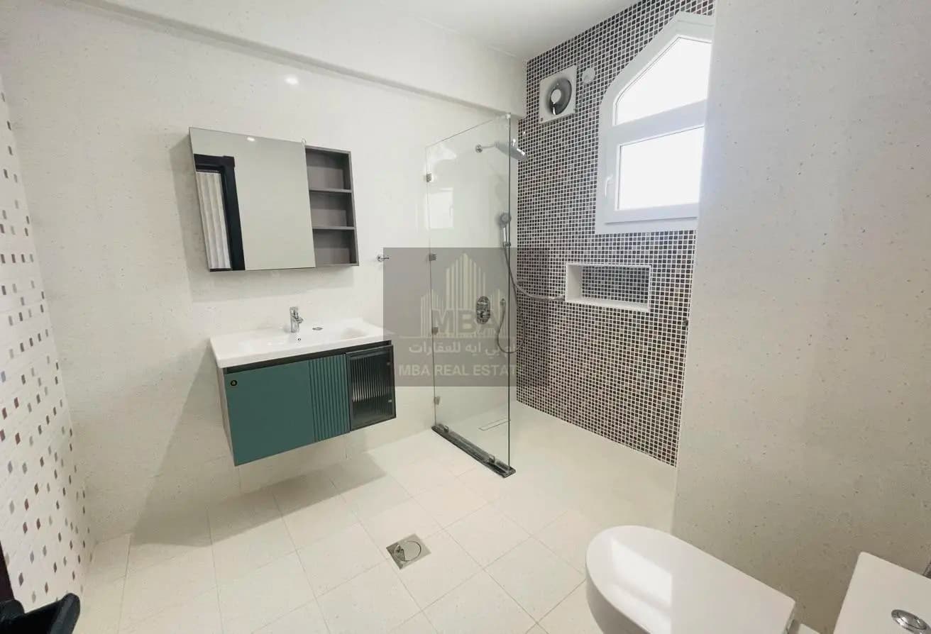 HUGE 2BHK APARTMENT INCL BILLS IN AL MANSOURA - Image 4
