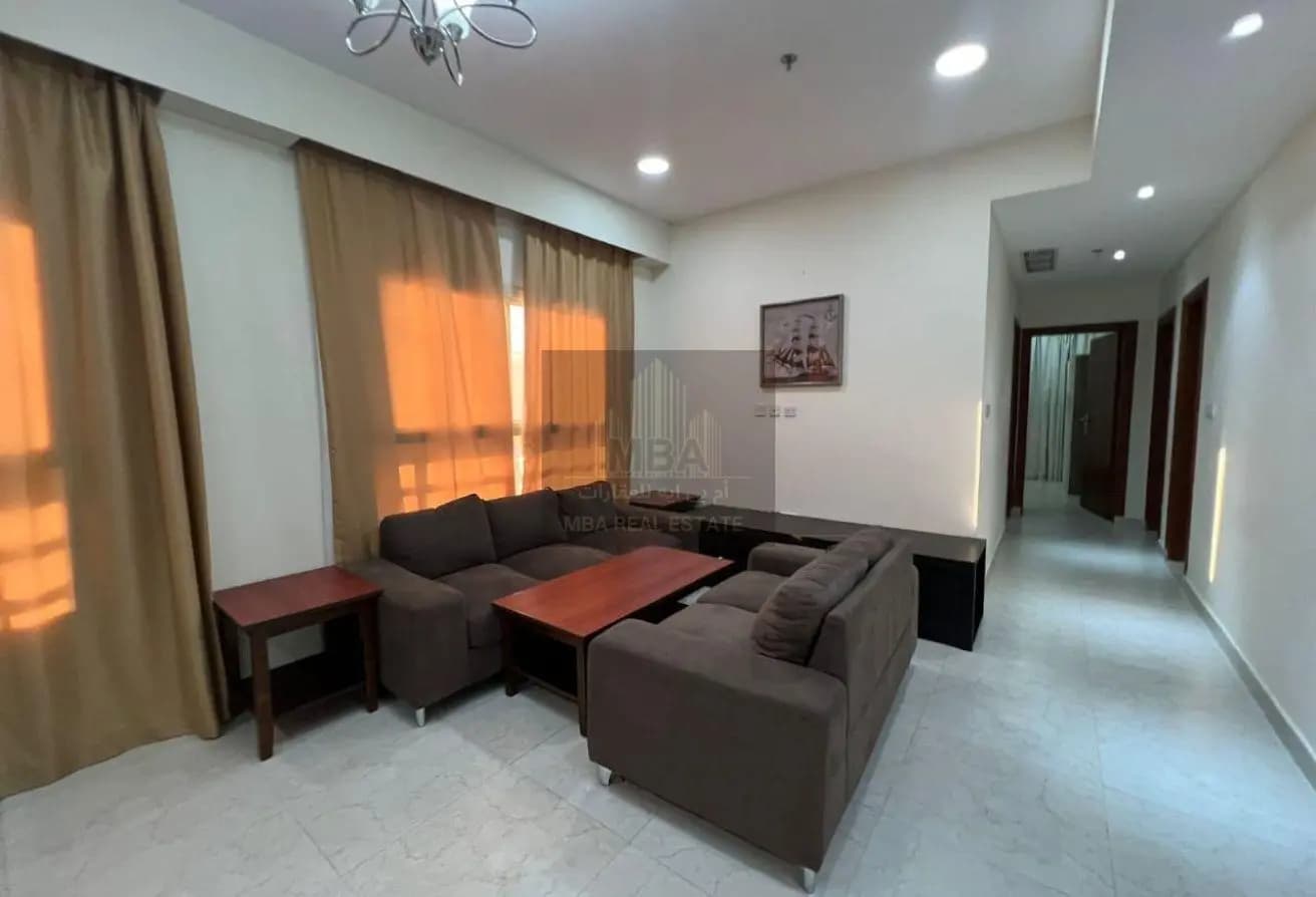 3 BR Your Ideal Layout and quiet neighbourhood