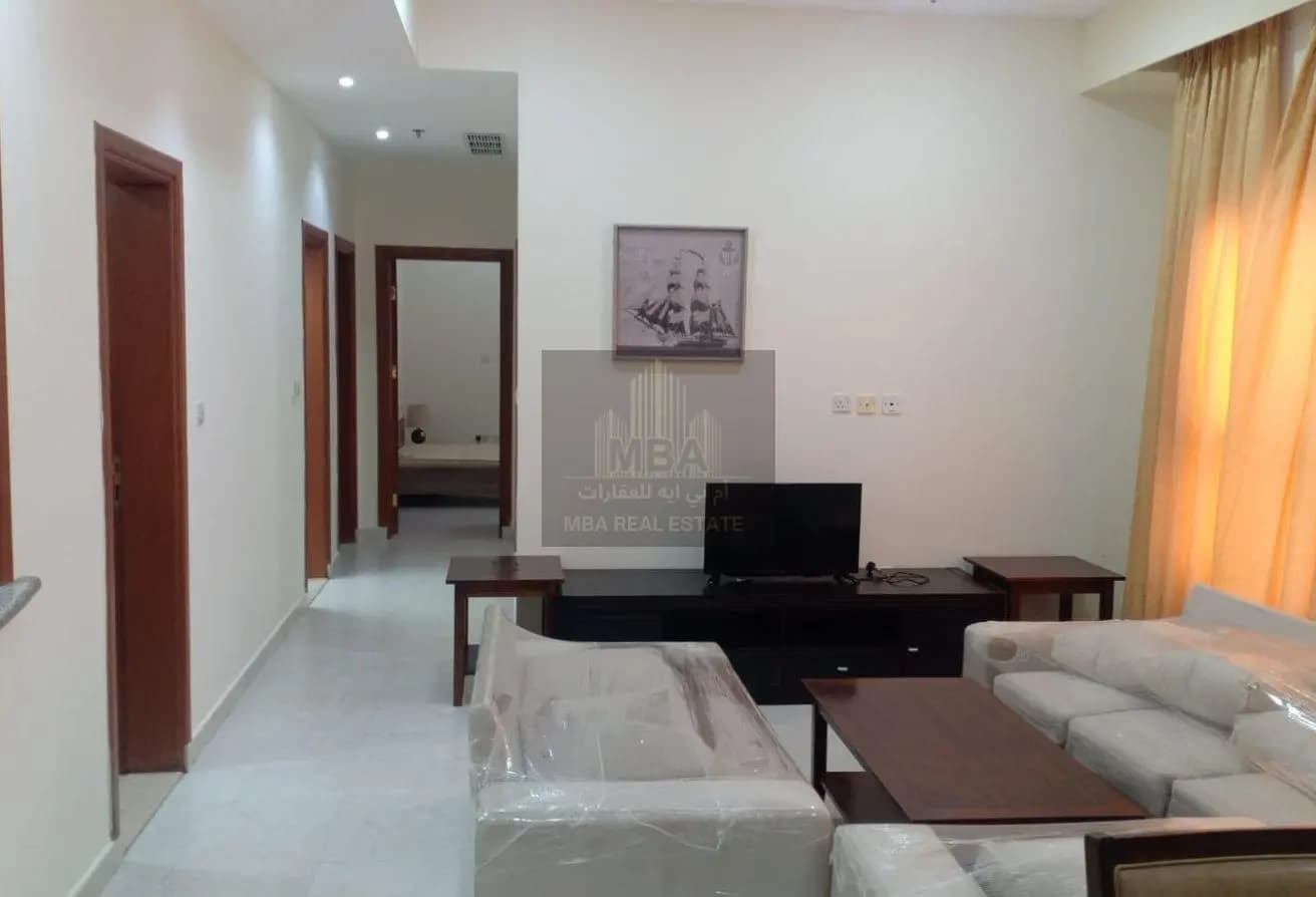 3 BR Your Ideal Layout and quiet neighbourhood - Image 2