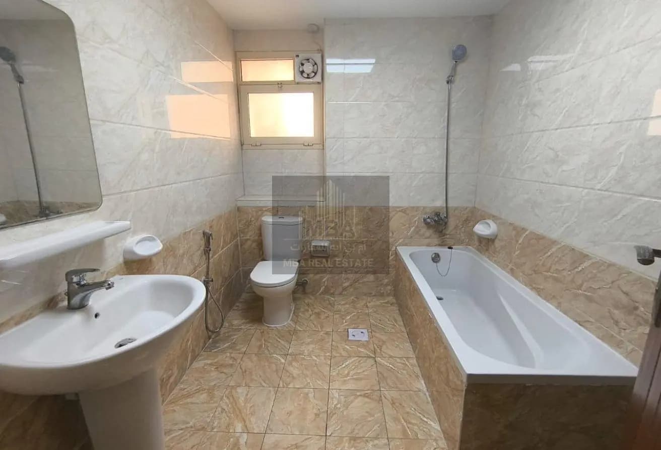 3 BR Your Ideal Layout and quiet neighbourhood - Image 3