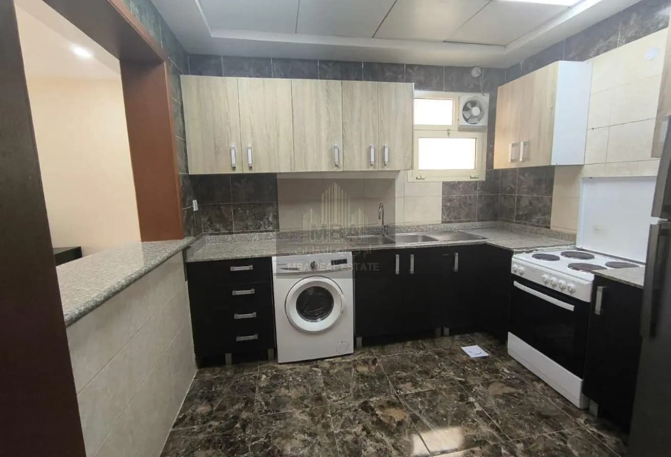 3 BR Your Ideal Layout and quiet neighbourhood - Image 4