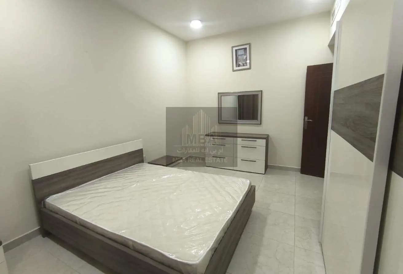 3 BR Your Ideal Layout and quiet neighbourhood - Image 5