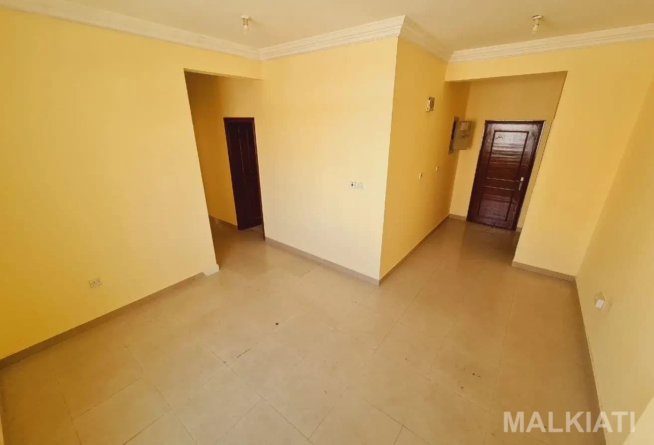 3 Bed | 2 Bath | QAR. 4500 | Bin Omran | Family