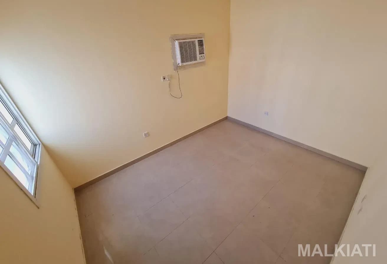 3 Bed | 2 Bath | QAR. 4500 | Bin Omran | Family - Image 2