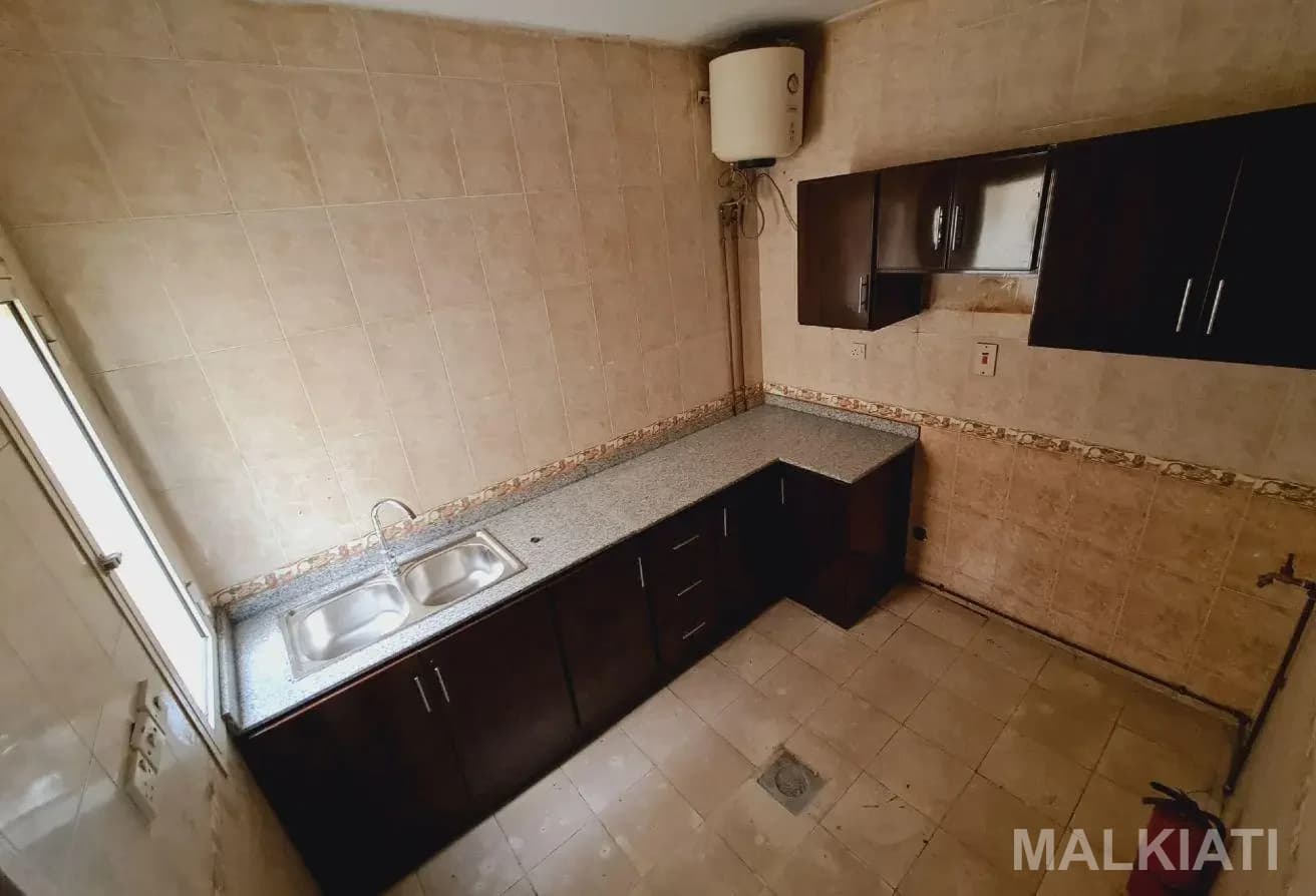 3 Bed | 2 Bath | QAR. 4500 | Bin Omran | Family - Image 5