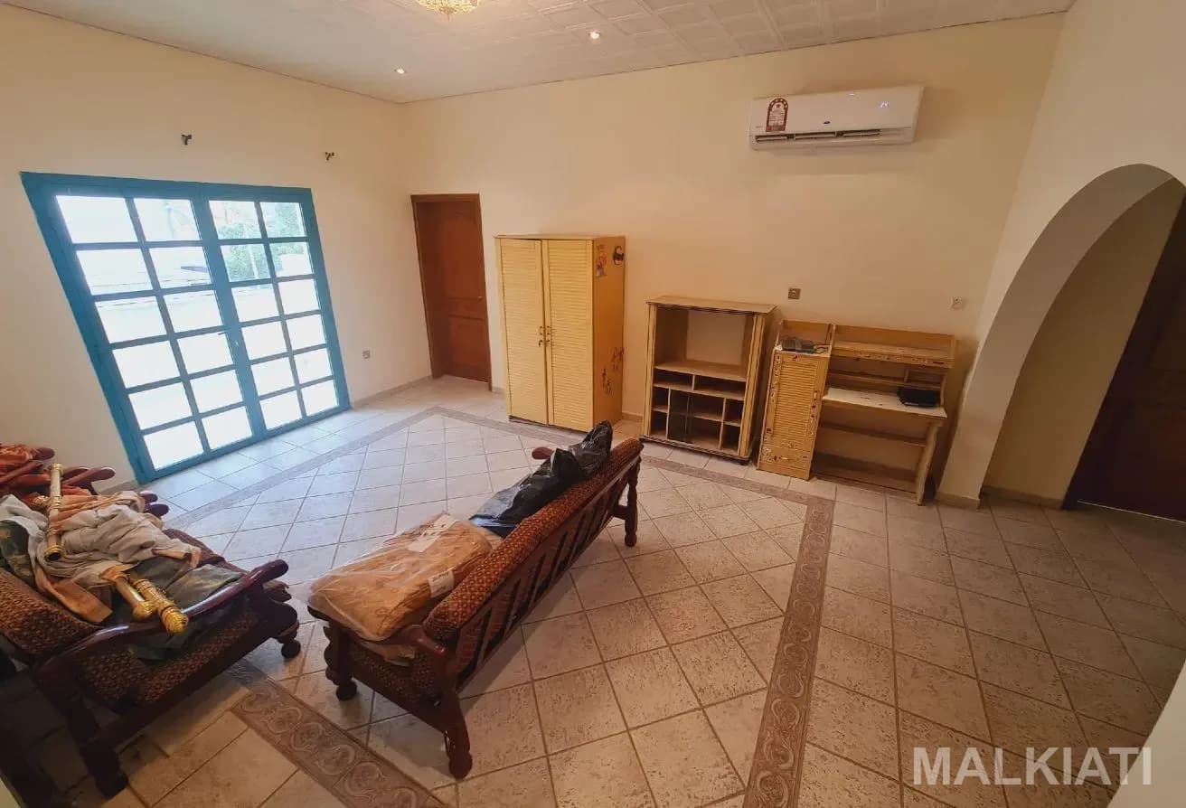 Big Standalone Villa| 03 Master Bedrooms - Image 2