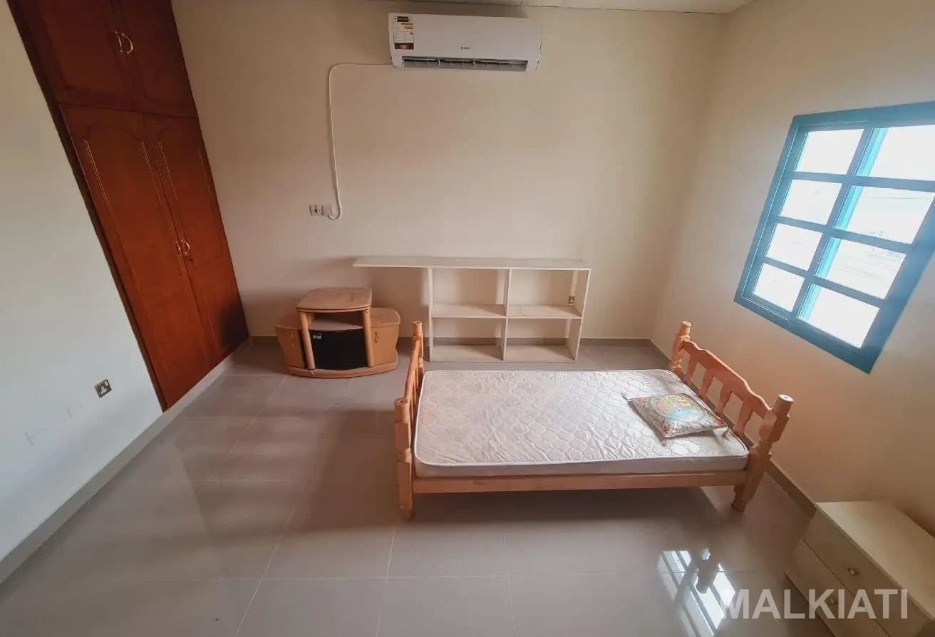 Big Standalone Villa| 03 Master Bedrooms - Image 3