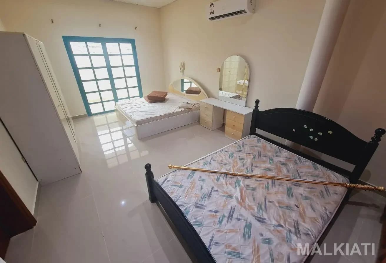 Big Standalone Villa| 03 Master Bedrooms - Image 5