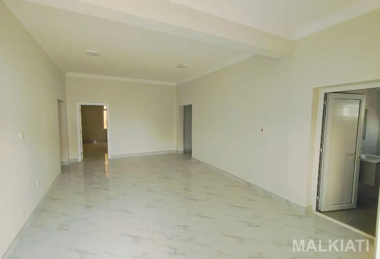 Standalone Villa| 03 BR & 04 Bath - Image 2