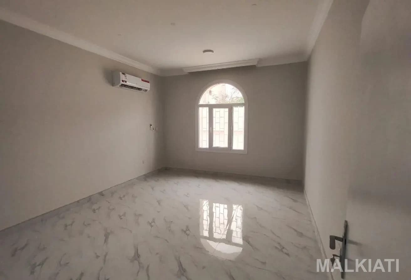 Standalone Villa| 03 BR & 04 Bath - Image 3