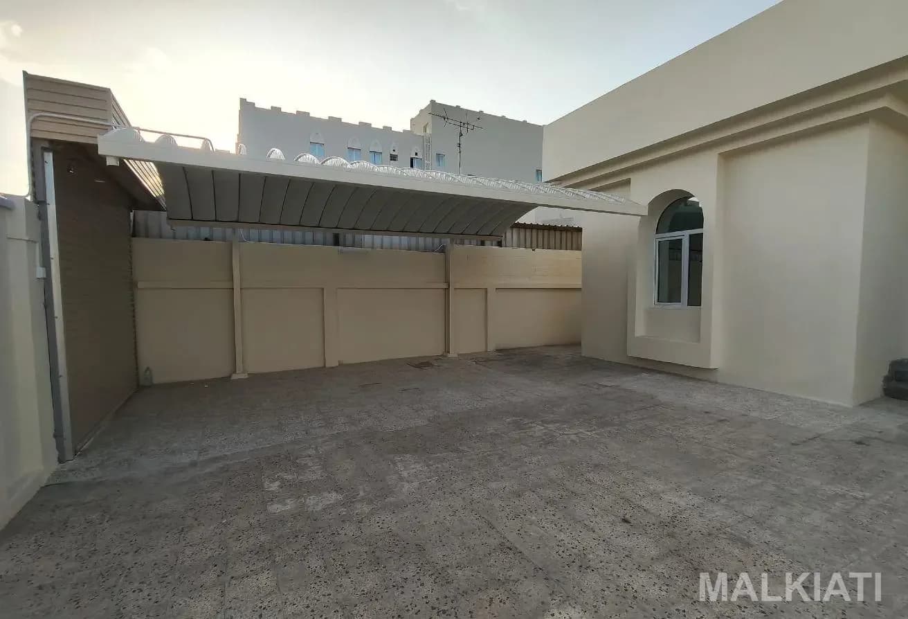 Standalone Villa| 03 BR & 04 Bath - Image 4
