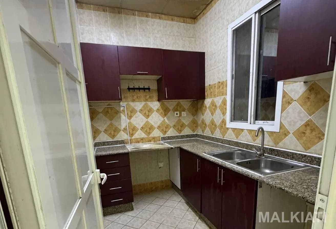 2 BR | 1 Bath | Inclusive of bills | QAR 3200 - Image 2