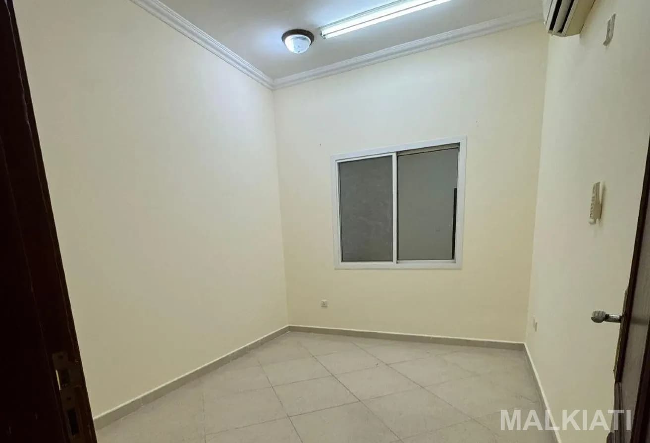 2 BR | 1 Bath | Inclusive of bills | QAR 3200 - Image 3
