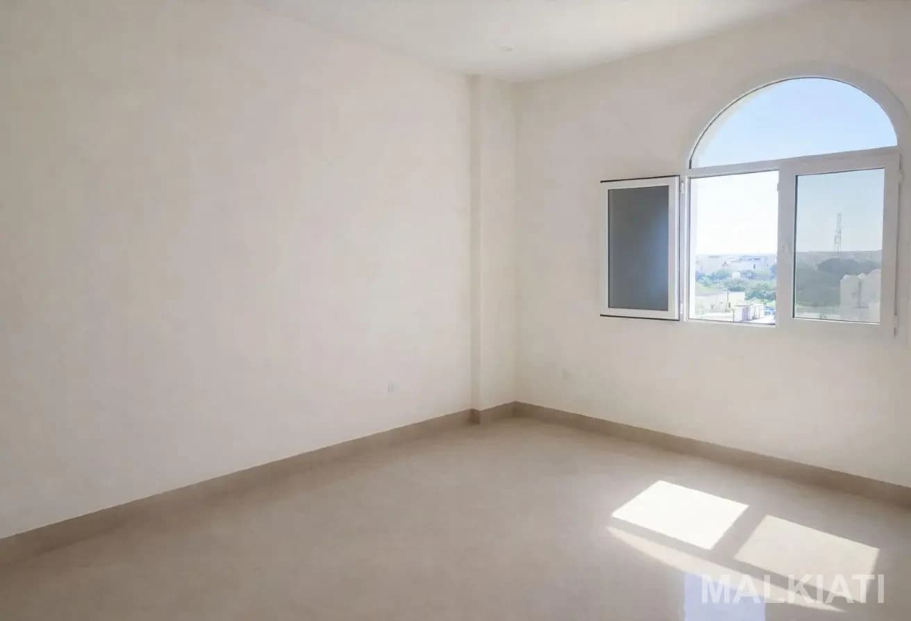 BRAND NEW APARTMENT| 03 BR | ALL-INCLUSIVE | Rent