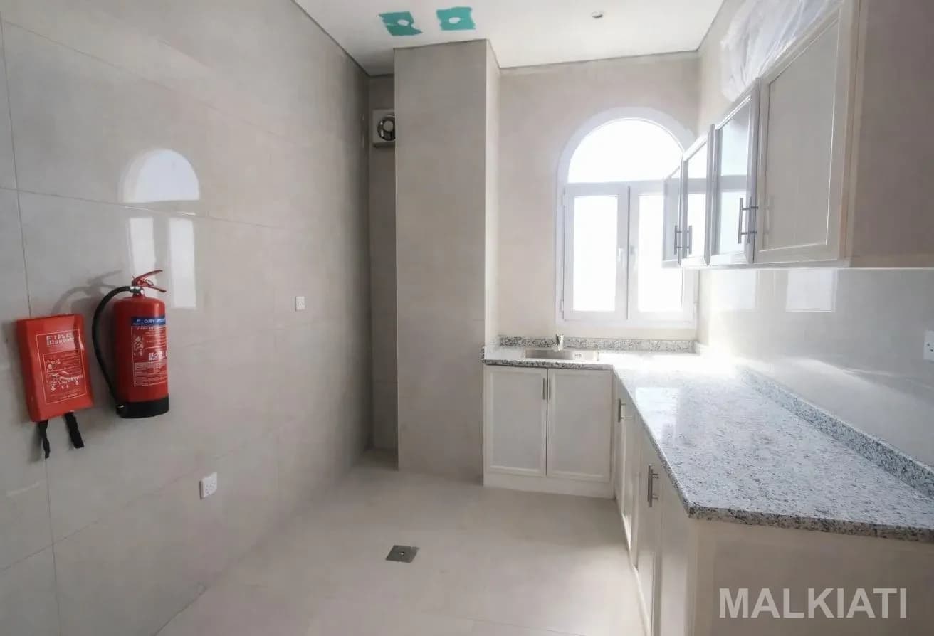 BRAND NEW APARTMENT| 03 BR | ALL-INCLUSIVE | Rent - Image 2