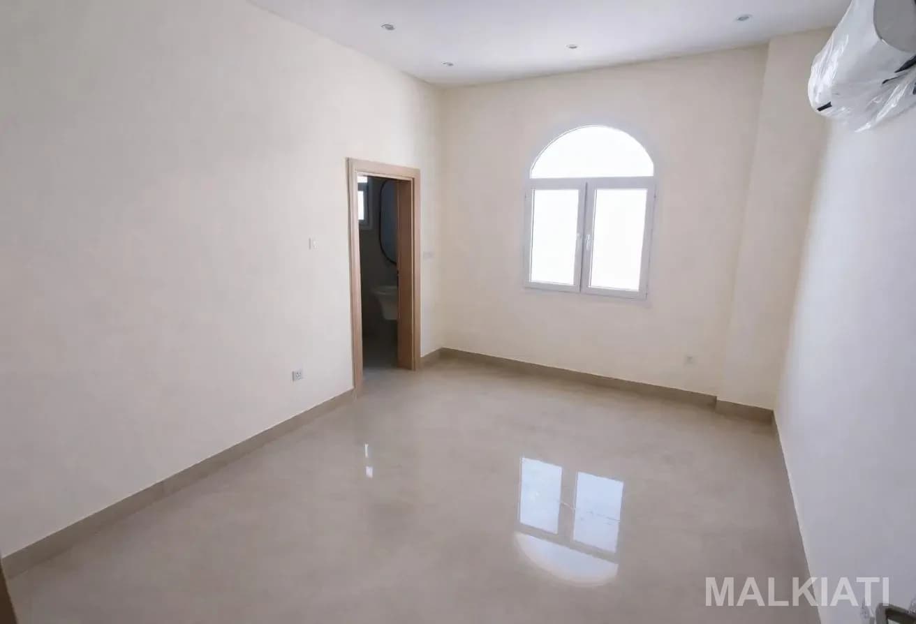 BRAND NEW APARTMENT| 03 BR | ALL-INCLUSIVE | Rent - Image 3