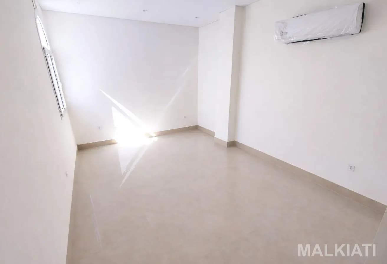 BRAND NEW APARTMENT| 03 BR | ALL-INCLUSIVE | Rent - Image 4