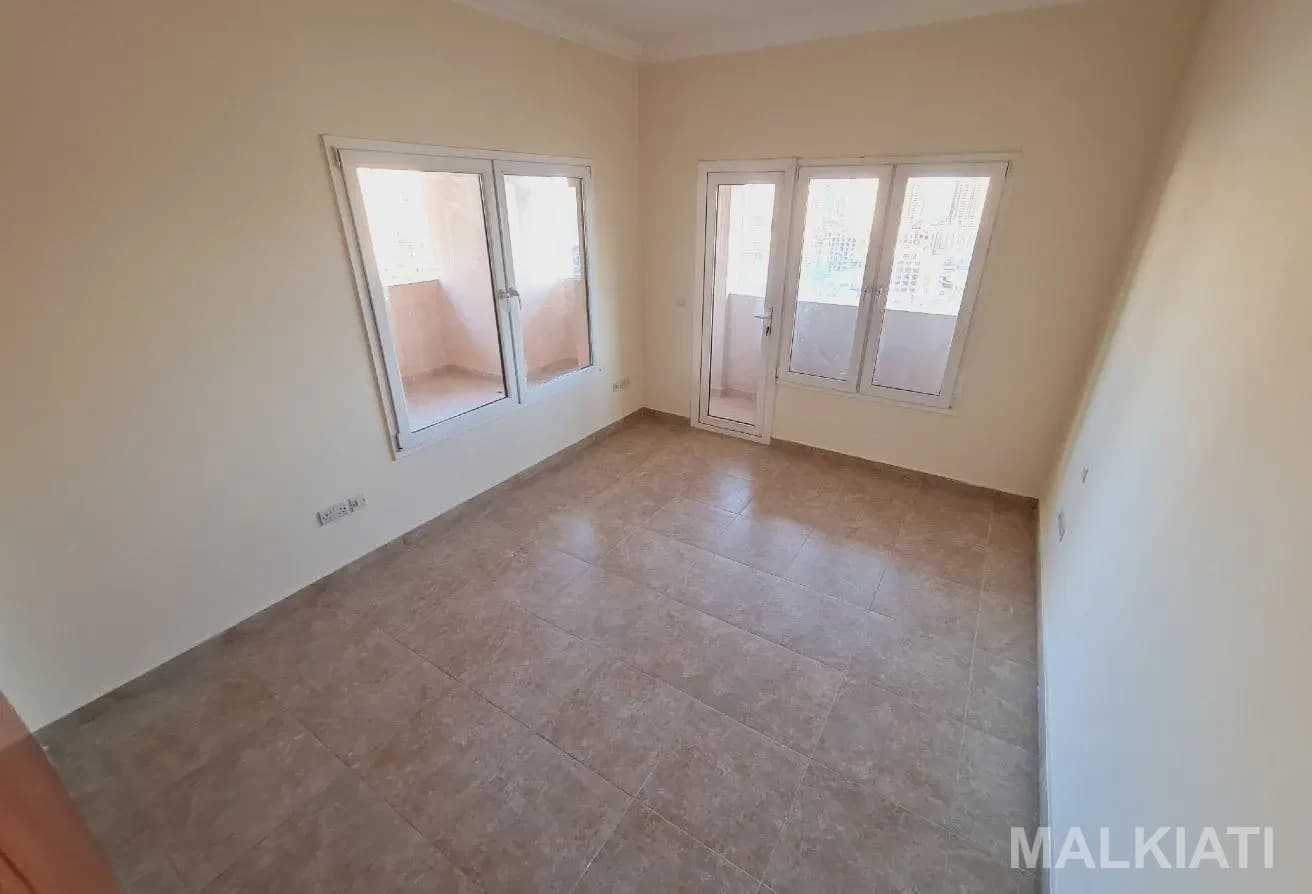 3 Bed | Maidroom | Balcony | Marina view | 13K - Image 5