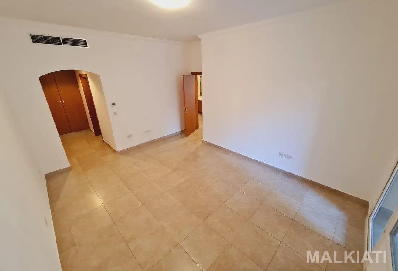 2 Bed | Semi | Balcony | Porto Arabia | 10000 - Image 5