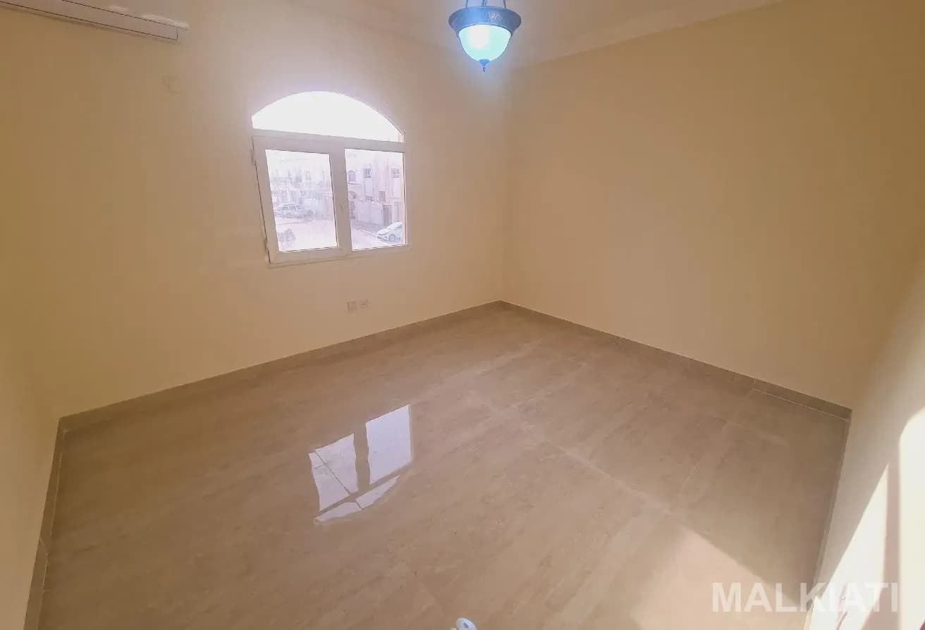 3 Bed | Compound apartments | Abu hamour | E & W - Image 5