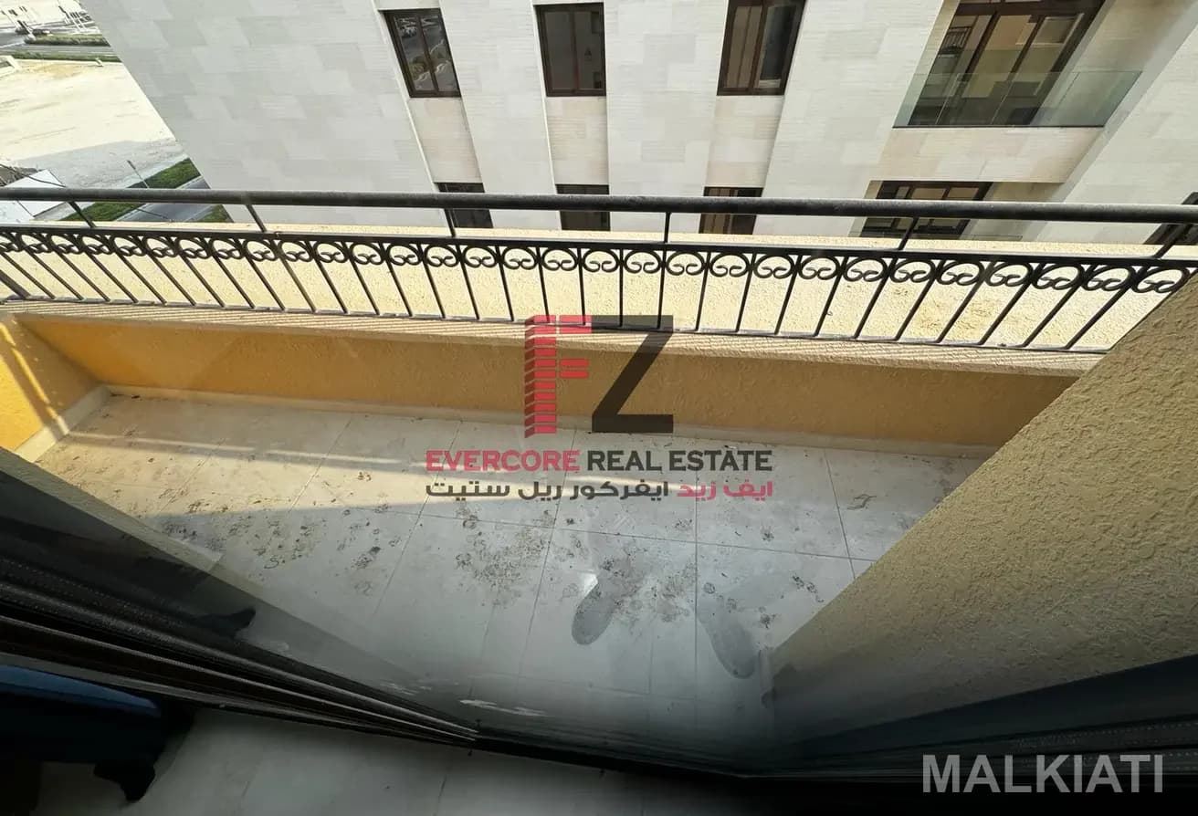 All-inclusive| furnished |studio | Lusail | FH - Image 5