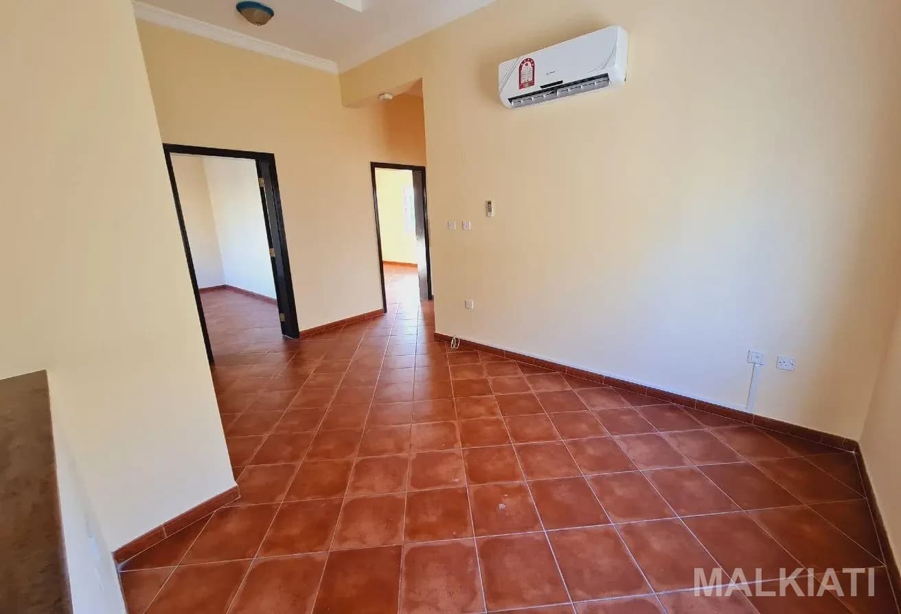 5 Bed | West bay lagoon | QAR. 20,000 | Semi