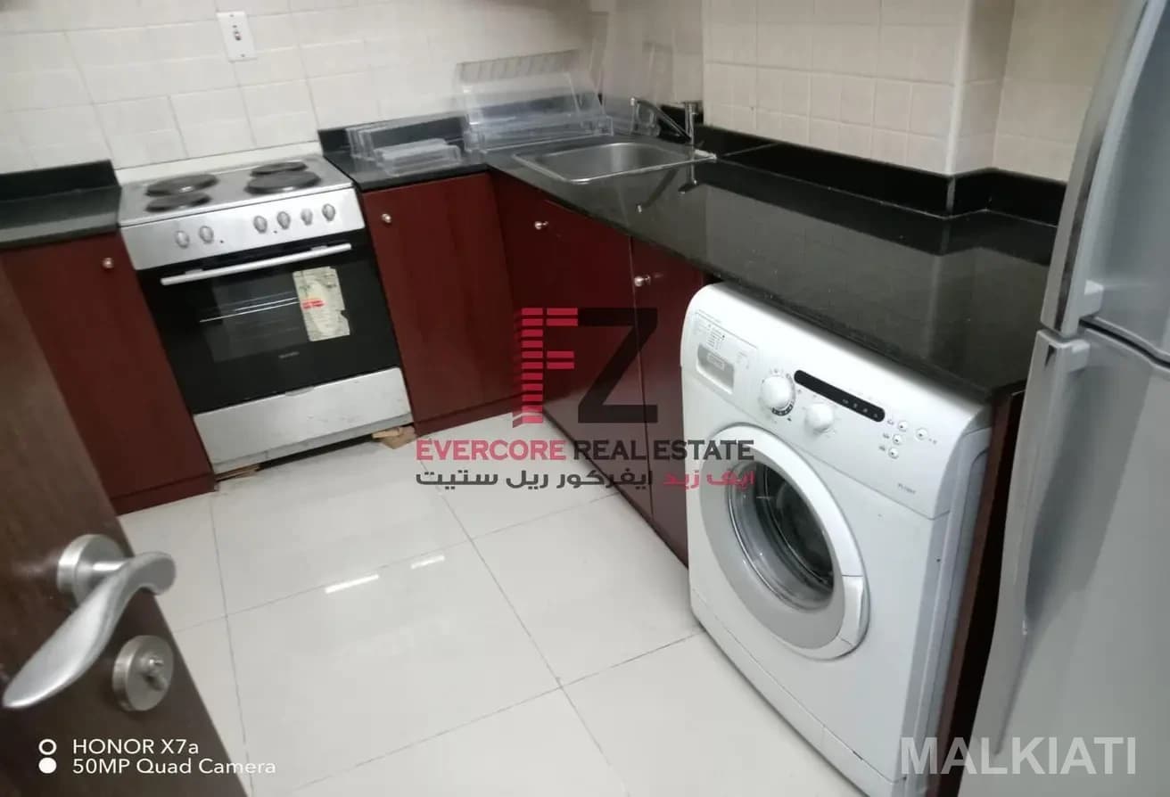 1 Bed | All inclusive | 4000 per month - Image 5
