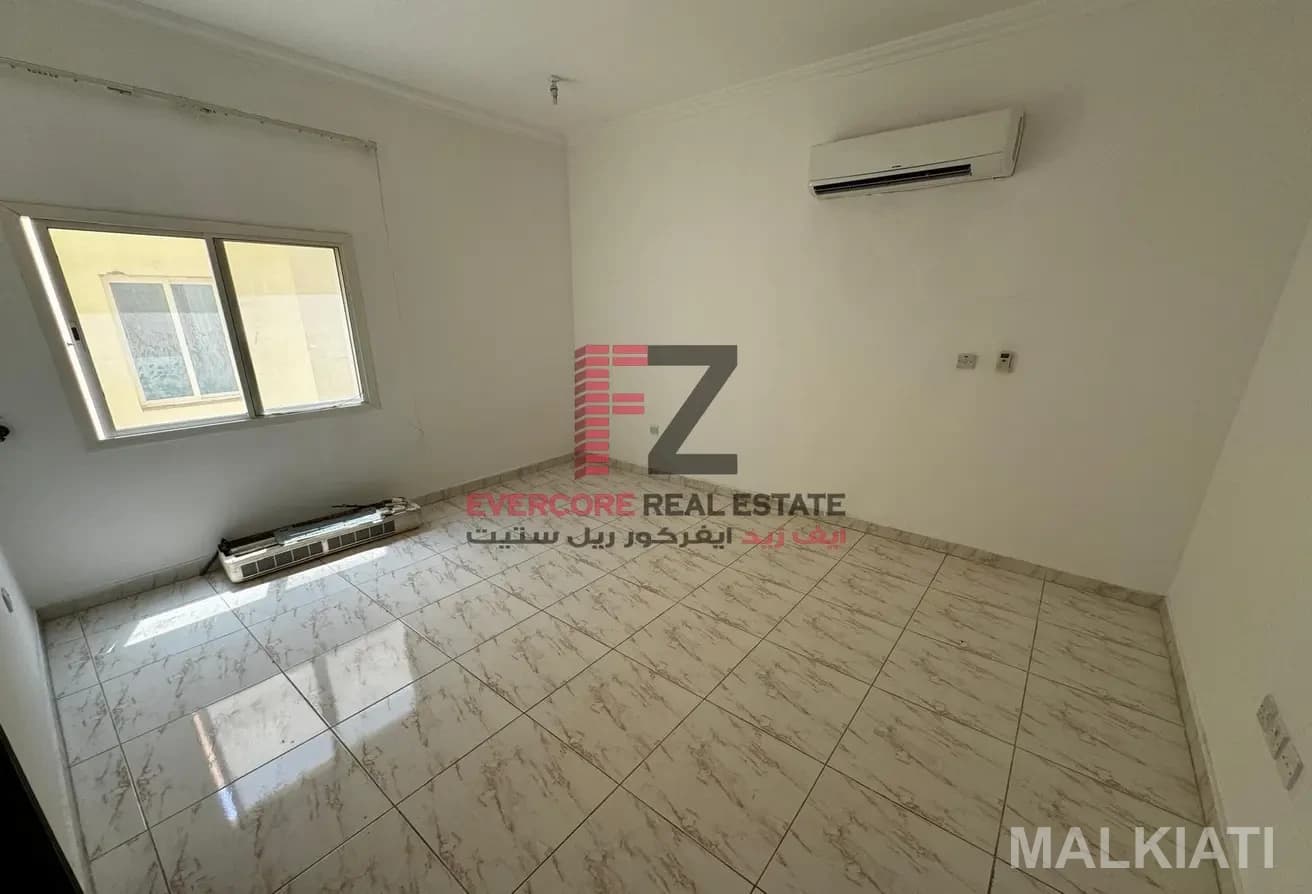 STANDALONE VILLA| UNFURNISHED| 04 + OUTHOUSE - Image 2