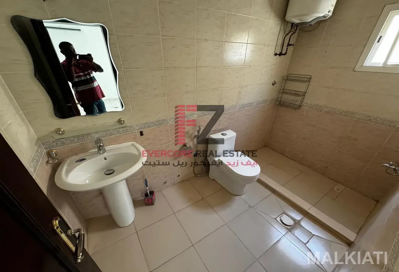 STANDALONE VILLA| UNFURNISHED| 04 + OUTHOUSE - Image 4