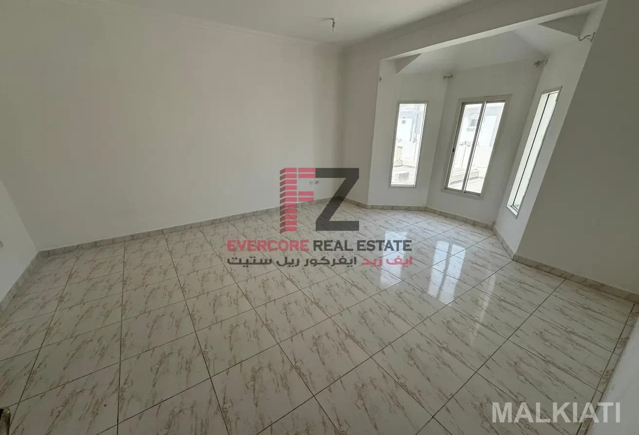 STANDALONE VILLA| UNFURNISHED| 04 + OUTHOUSE - Image 5