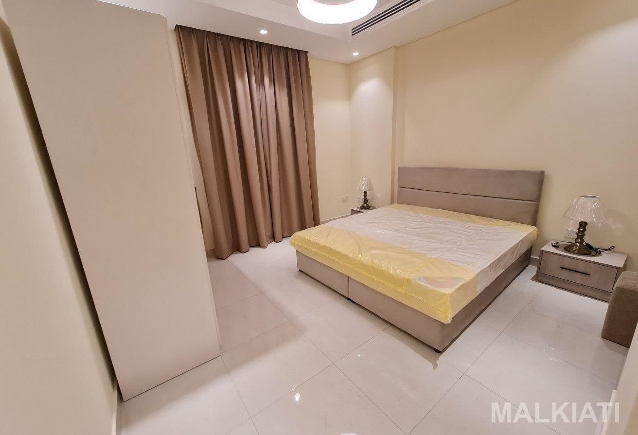 Brand new | 1 Bed room apt | Fox Hills | Rent - Image 2