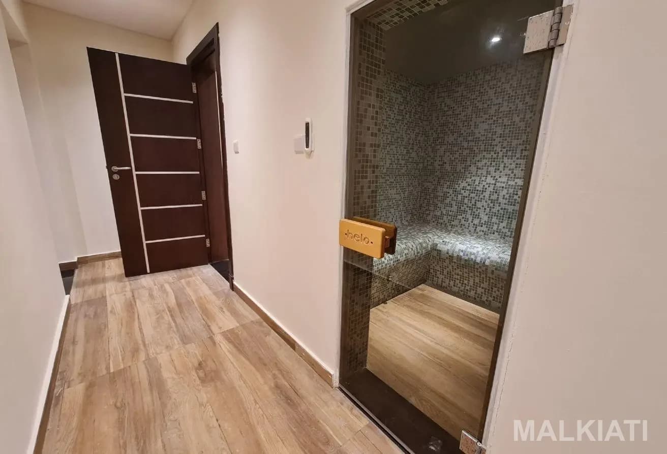 Brand new | 1 Bed room apt | Fox Hills | Rent - Image 3