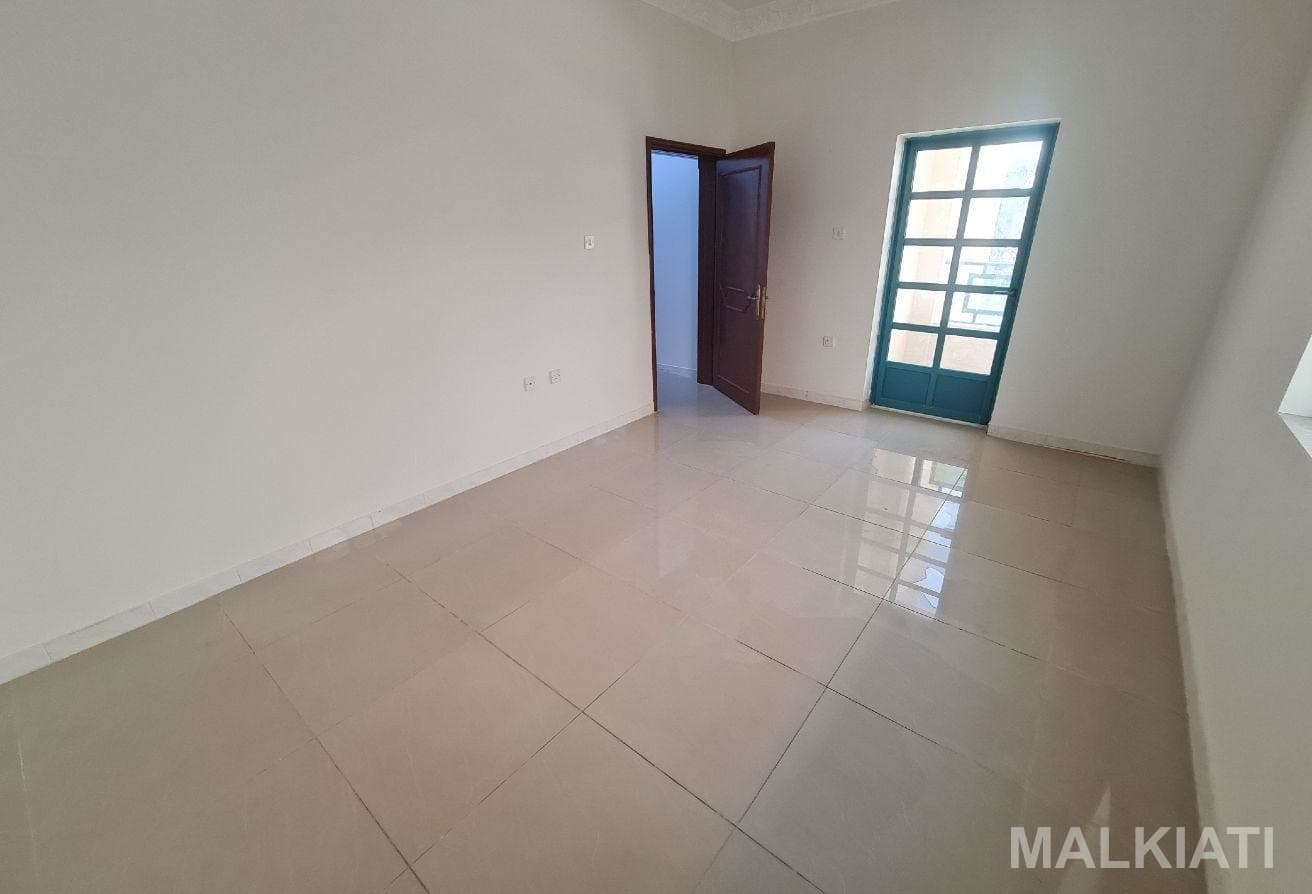 03 Bed | Al wakra | 02 Bath | 4000 | Parking