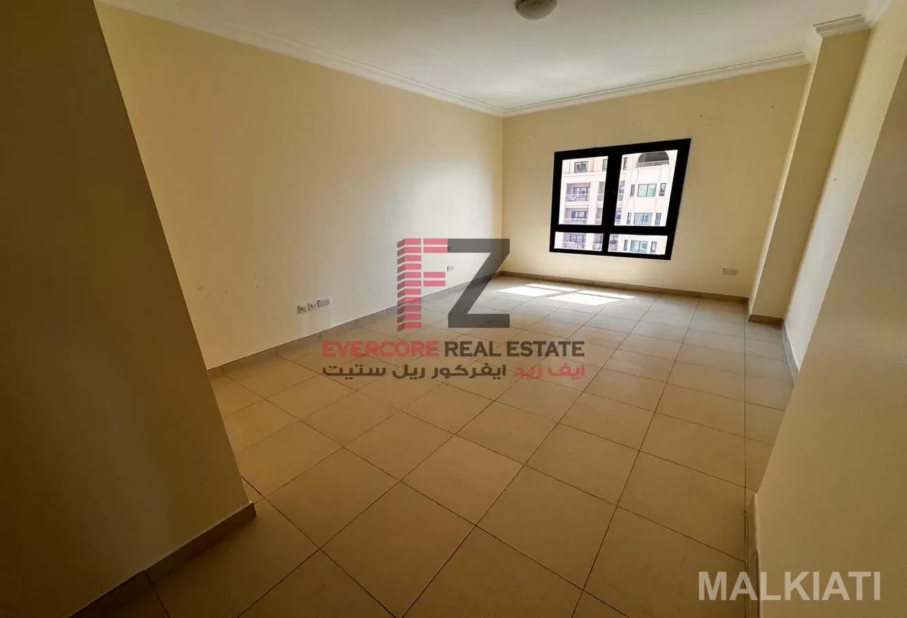 SPECTACULAR FLAT| 03 BEDROOMS| PORTO ARABIA - Image 3