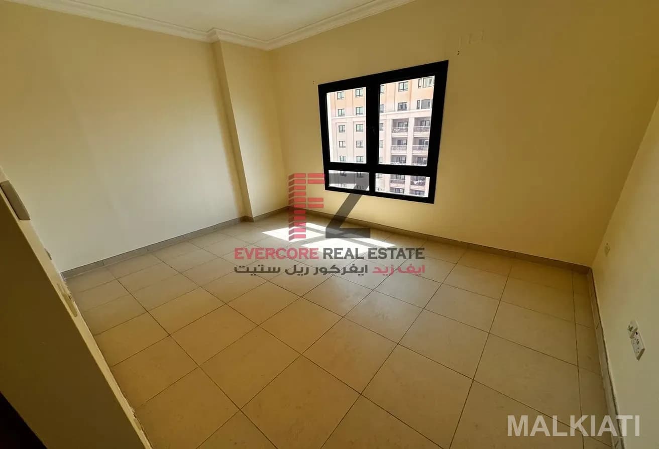 SPECTACULAR FLAT| 03 BEDROOMS| PORTO ARABIA - Image 5
