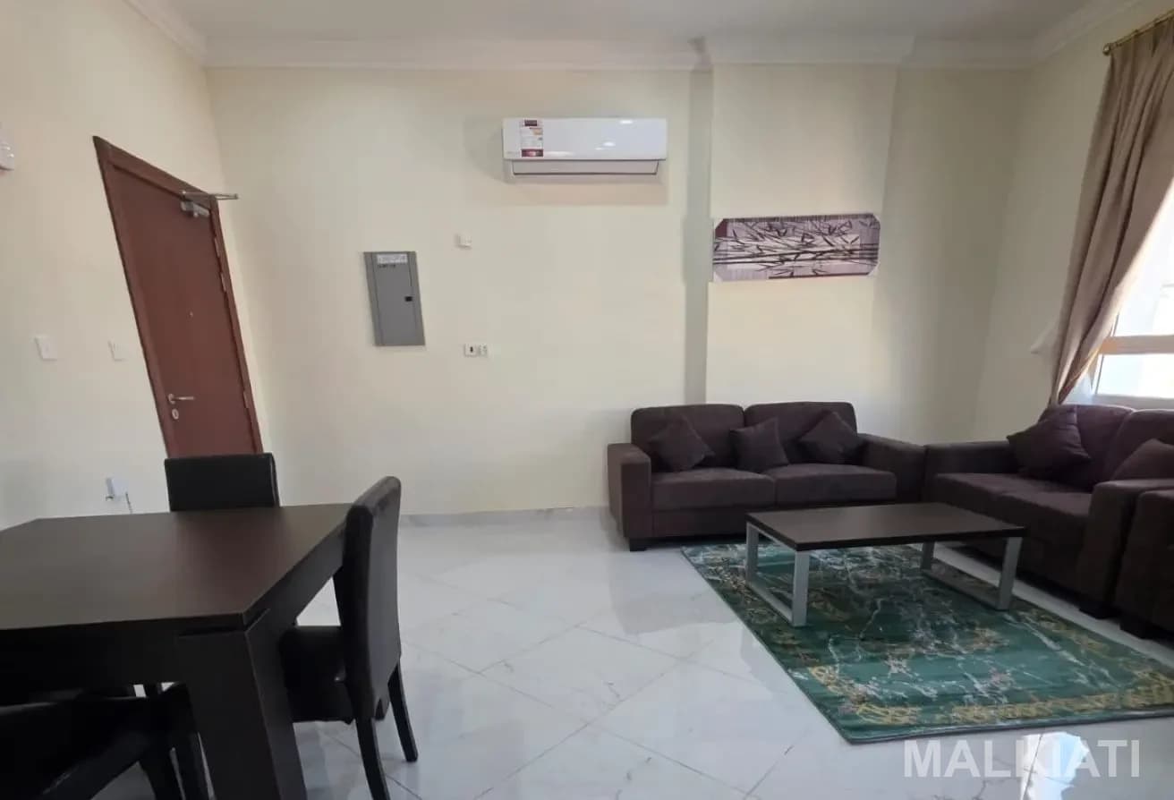 Brand new | 1 Bed | Furnished | Al Wakra - Image 2