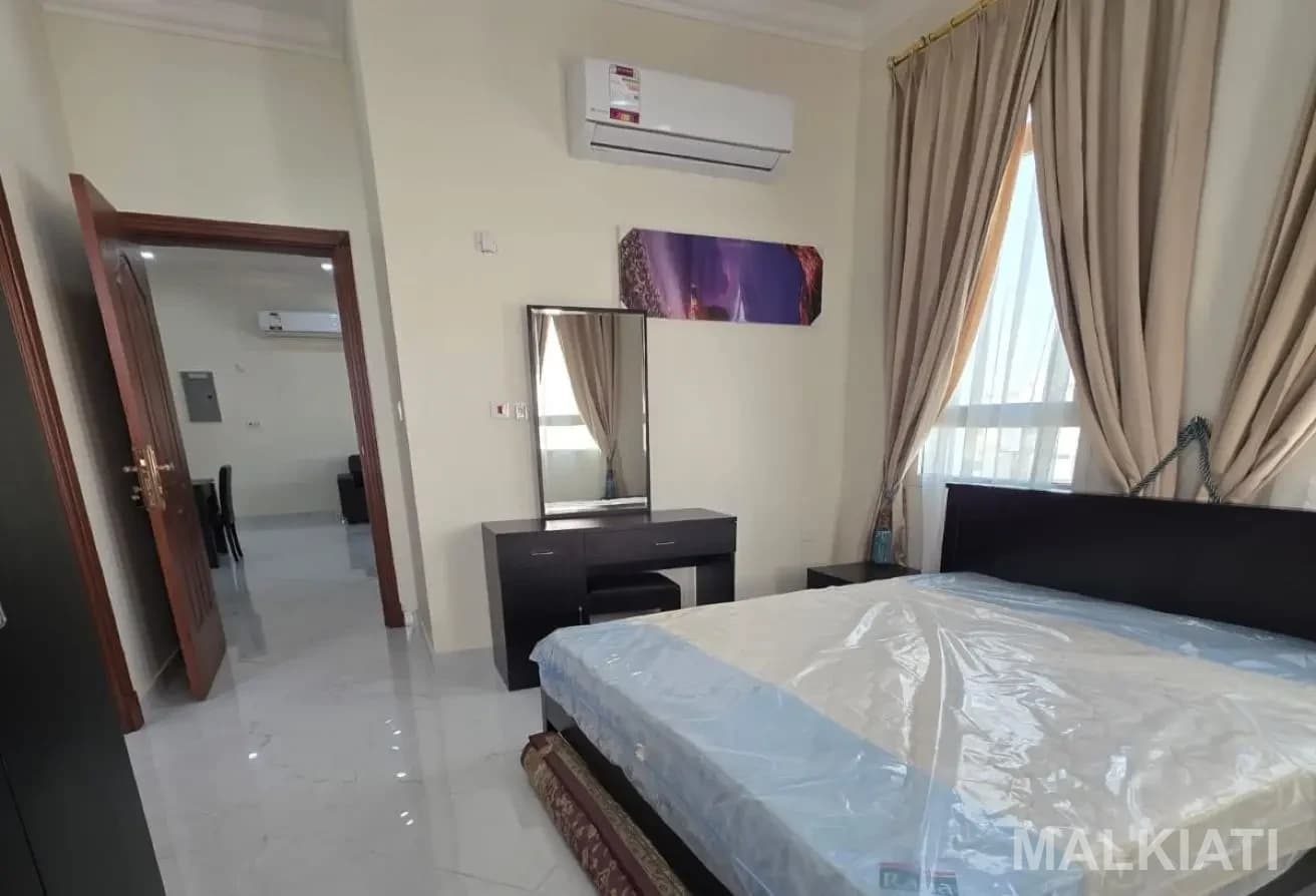 Brand new | 1 Bed | Furnished | Al Wakra - Image 3