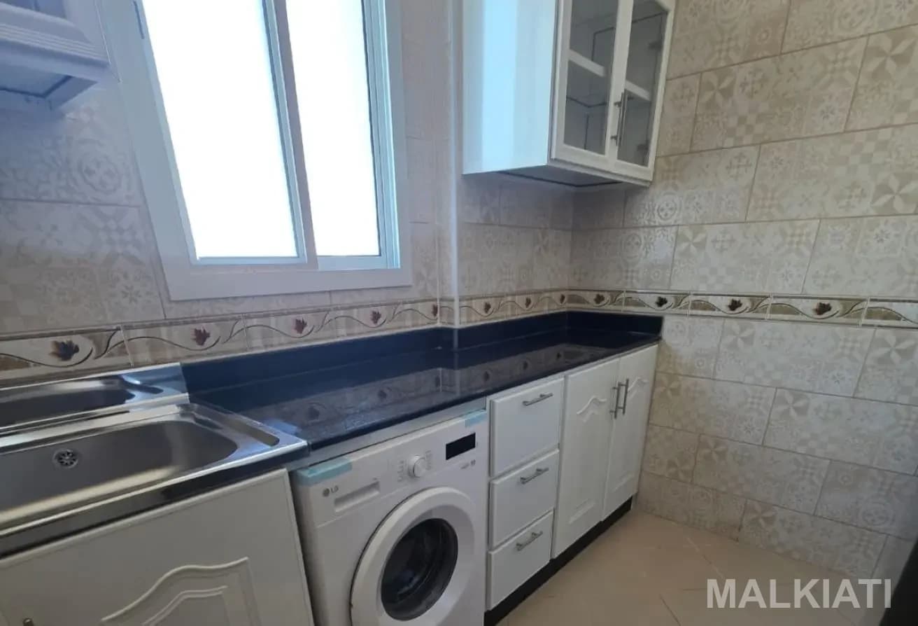 Brand new | 1 Bed | Furnished | Al Wakra - Image 5