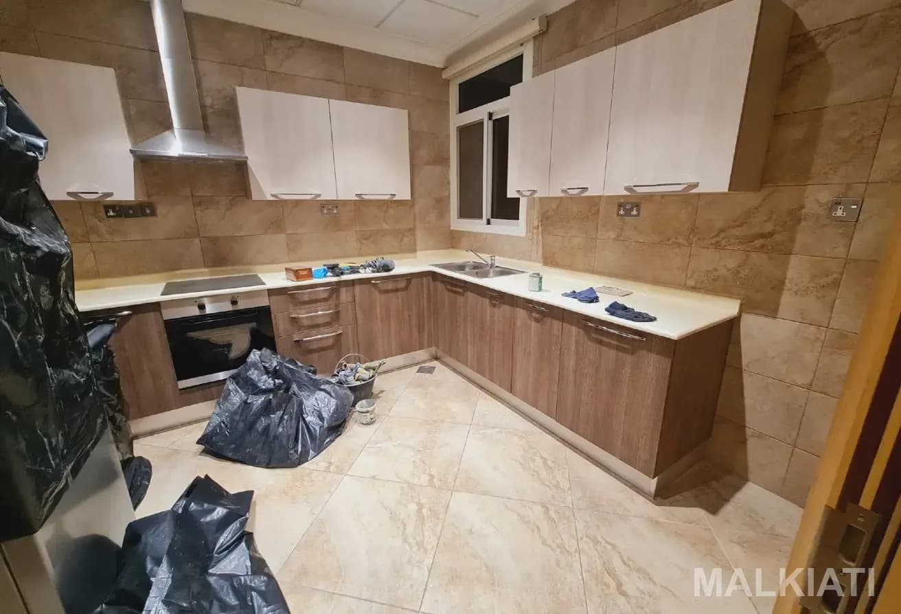 Furnished | 2 Bed | 3 Bath | Compound | Apartment - Image 3