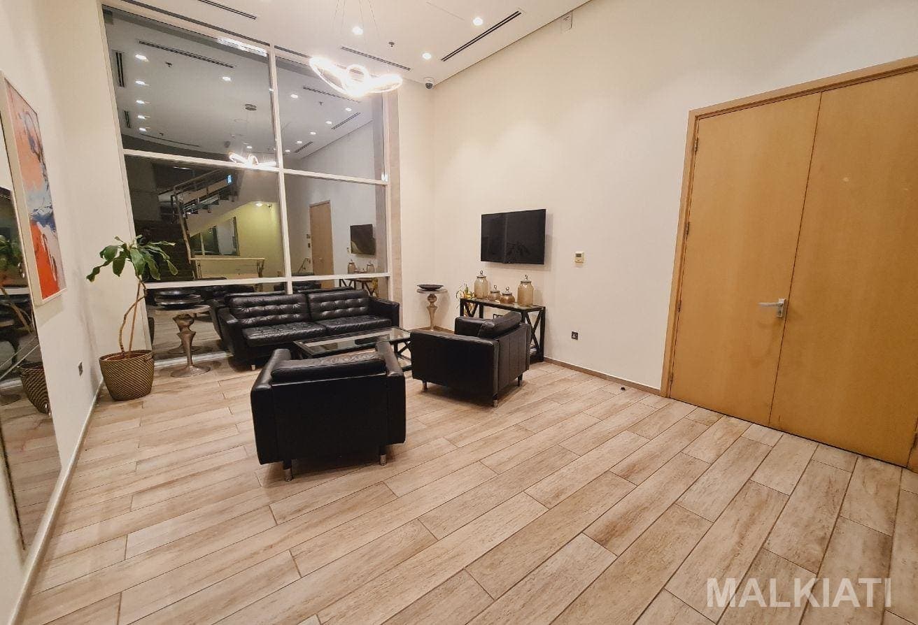 Furnished | 2 Bed | 3 Bath | Compound | Apartment - Image 5