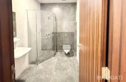 WAZNA RESIDENCE 5 in Al Waab Area With Balcony - Image 3