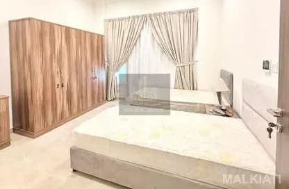 WAZNA RESIDENCE 5 in Al Waab Area With Balcony - Image 4