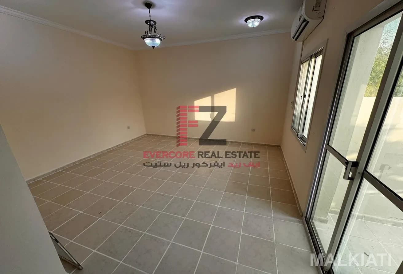 3 Bed | Al Gharaffa | Commission applicable | 8K - Image 2