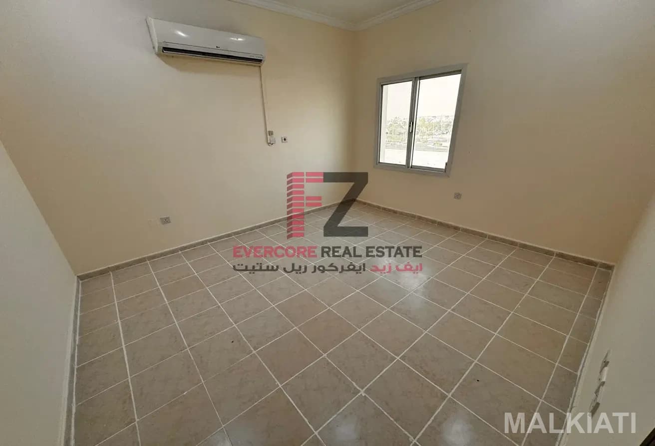 3 Bed | Al Gharaffa | Commission applicable | 8K - Image 3
