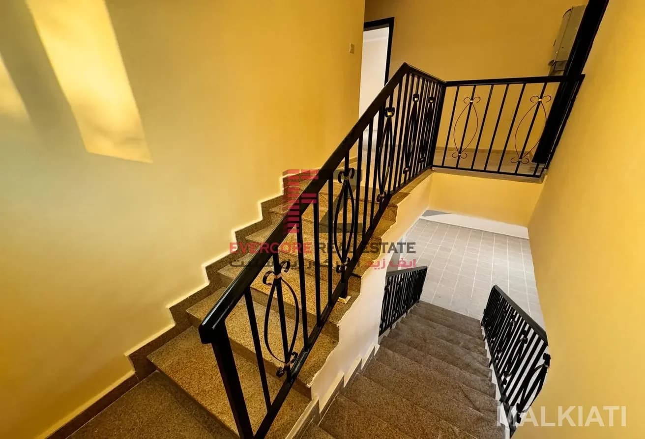3 Bed | Al Gharaffa | Commission applicable | 8K - Image 4