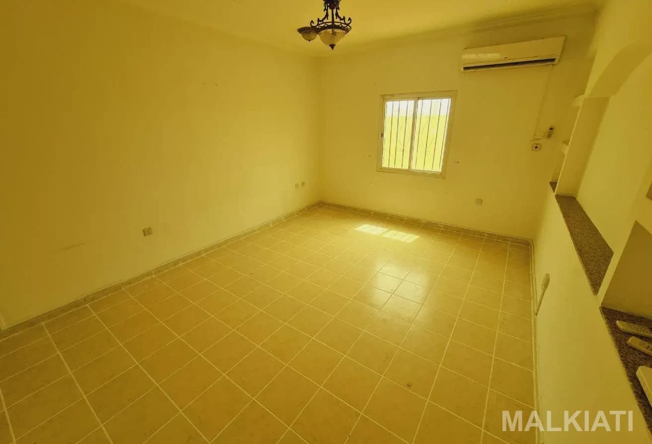3 Bed | Al Gharaffa | Commission applicable | 8K - Image 5