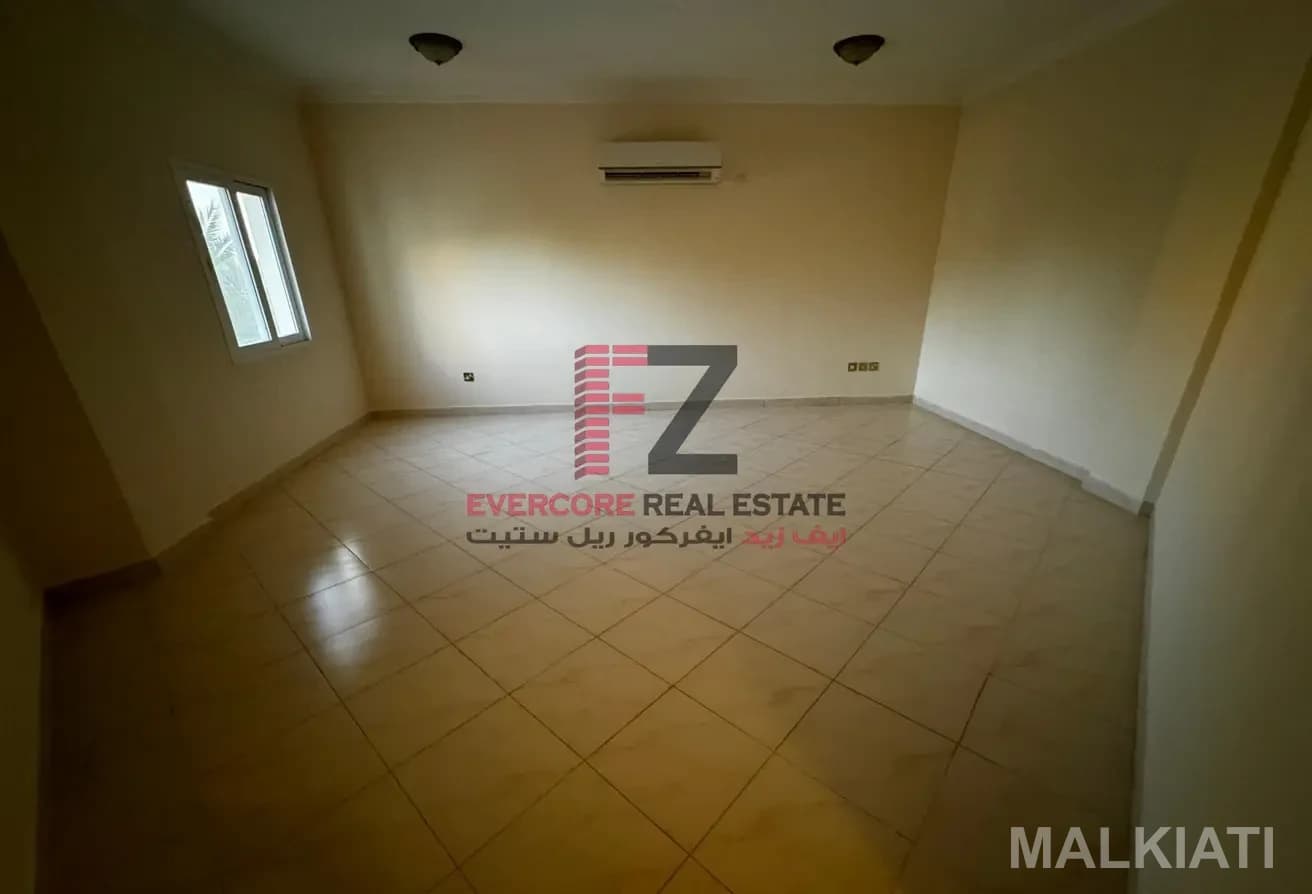3 Bed Villa | West bay lagoon - Image 2