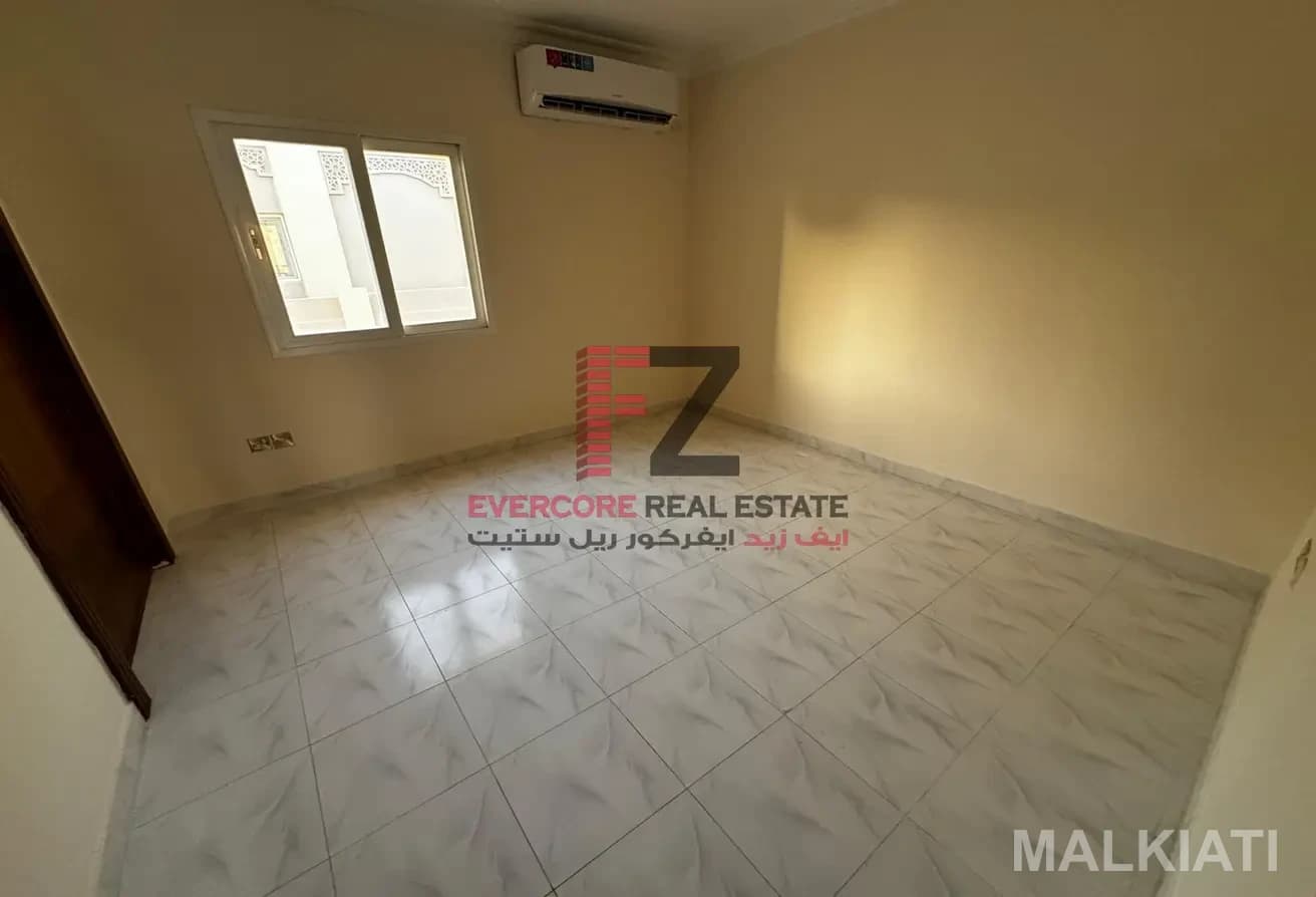 3 Bed Villa | West bay lagoon - Image 3