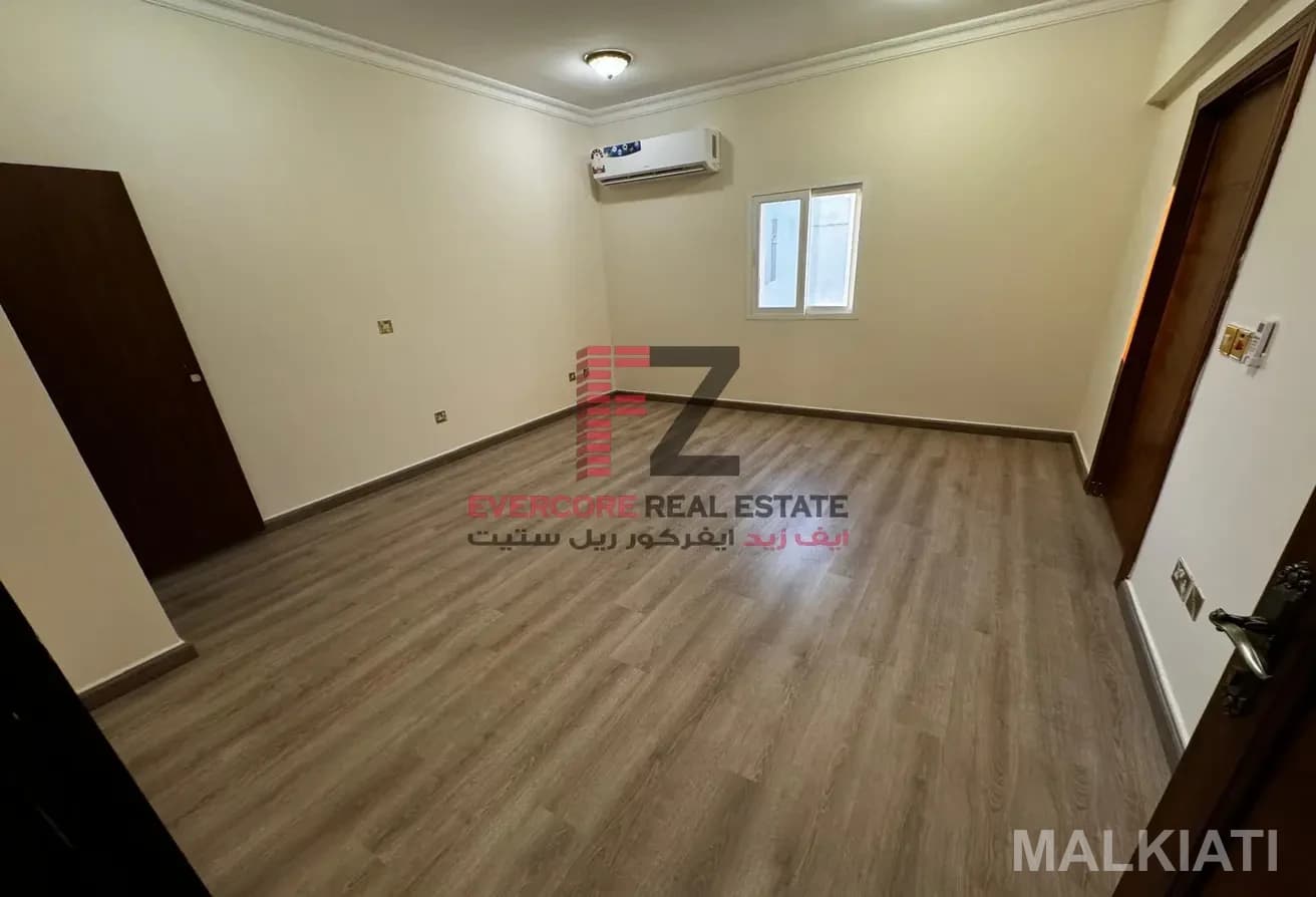 3 Bed Villa | West bay lagoon - Image 4