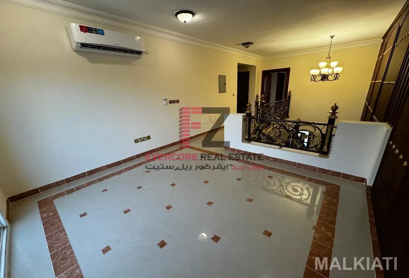 3 Bed Villa | West bay lagoon - Image 5